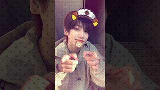 내 눈엔 슬립퍼밖에 안 보여☺️ #WAKER #웨이커 #ウェイカー#권협 #KWONHYEOP