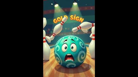 Tanding Ai Video Make Part-09 ।Motivational Quotes। Daily Motivation #shorts #aivideo #aishorts