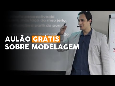 PNL- AULÃO GRÁTIS