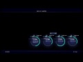 Final Fantasy XV part 4 Sad Arc Begins