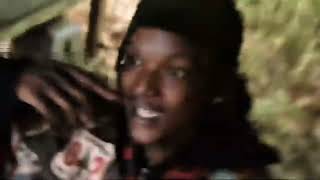 GraveDigga Quez - Commit A Sin (Official Music Video)