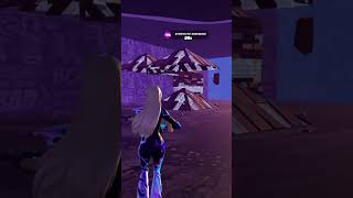 Should I drop this map chat? #fortnitemap #fortnitezonewars #fortniteboxfight