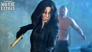 Underworld: Blood Wars  First 10 minutes [Digital HD/BluRay 2017]