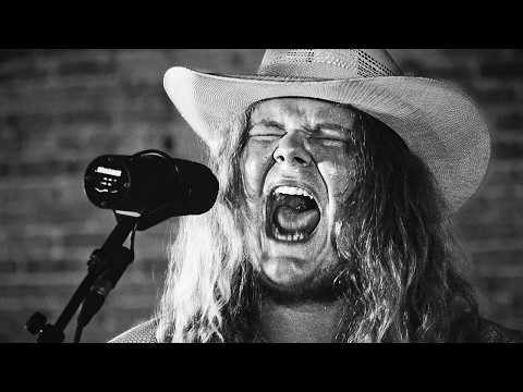 He Gave Everything In This Performance | Gage Saylor & The Creekside Boys