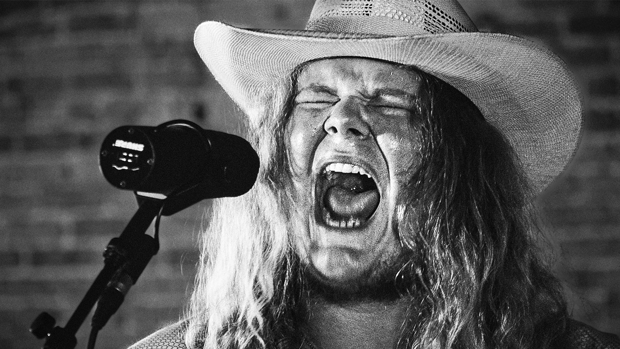 Ver He Gave Everything In This Performance | Gage Saylor & The Creekside Boys no YouTube Ver He Gave Everything In This Performance | Gage Saylor & The Creekside Boys no YouTube