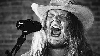 He Gave Everything In This Performance | Gage Saylor & The Creekside Boys