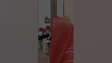 تلاوة للقارئ الشيخ محمد اللحيدان / إنا لننصر رسلنا والذين آمنوا في الحياة الدنيا ويوم يقوم الأشهاد