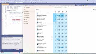 3 Ways to Debug in Revit API You Need to Know