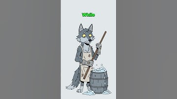 How to Make Diesel Fuel in a Post-Apocalyptic World #shorts #science