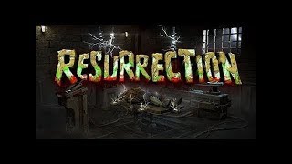 [War Commander]: [Zombie Onslaught 2017] [50 Waves in One Attempt]