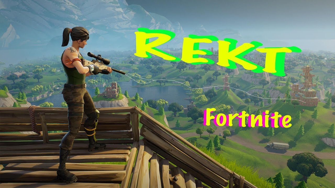 FORTNITE MOBILE INVITES CODE GIVEAWAY AT 100 SUBS br 135+wins