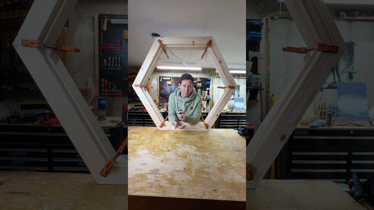 Вы действительно используете подносы для игровых столов? 