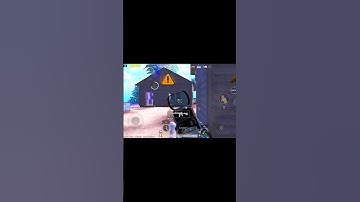 1v3 Clutch 🫣 #shorts #pubg #pubgshorts #pubgm #bgmi #pubgmobile #bgmi #1v3 #1v4 #india #bgis