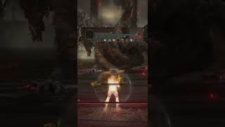 Can You Get One Shot While Using The Opaline Bubbletear In Elden Ring #challenge #eldenring