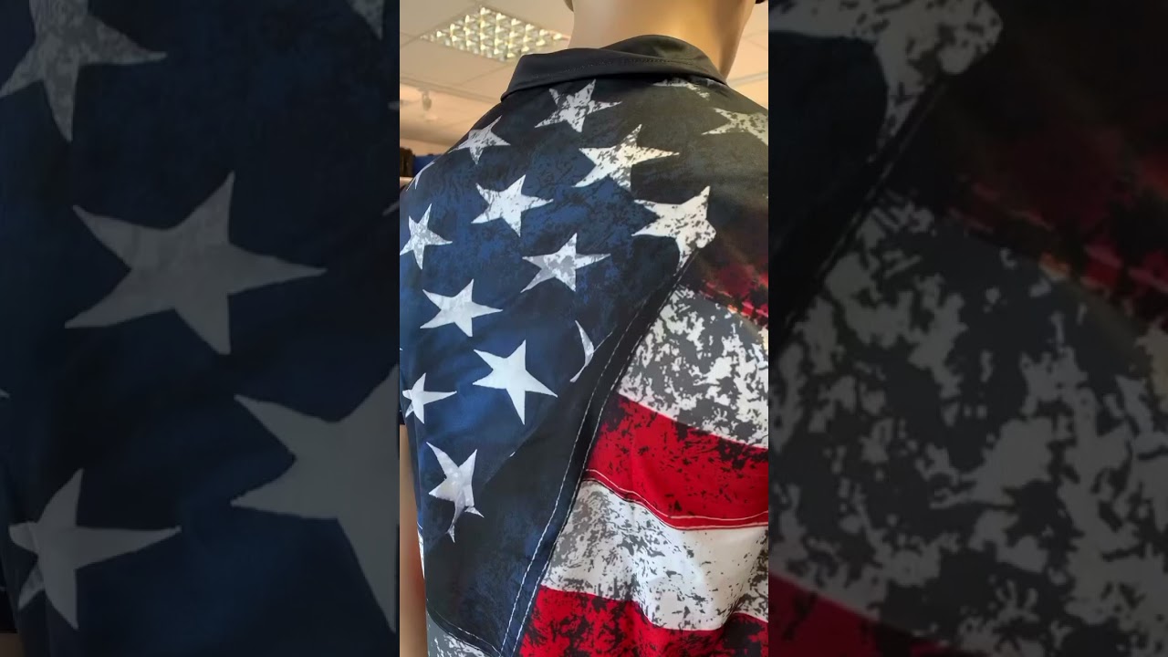 Molon Labe USA T-shirt. 44-406153