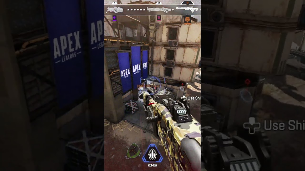 How Much Wood Could A Woodchuck Chuck