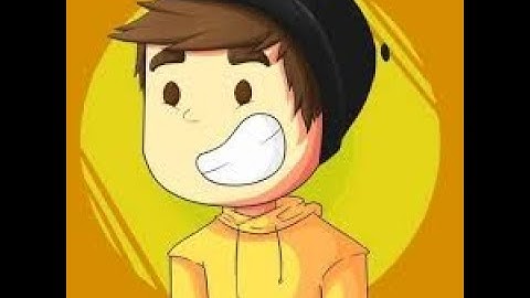 Урок 2 Программирование в DevelNext Скрипт таймера/Скрипт кнопки