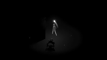 FRACTER  - Official Announcement Trailer - Coming to iOS and Android July 13, 2018