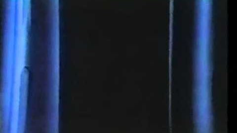 Dark Tower TV Commercial with Orson Welles