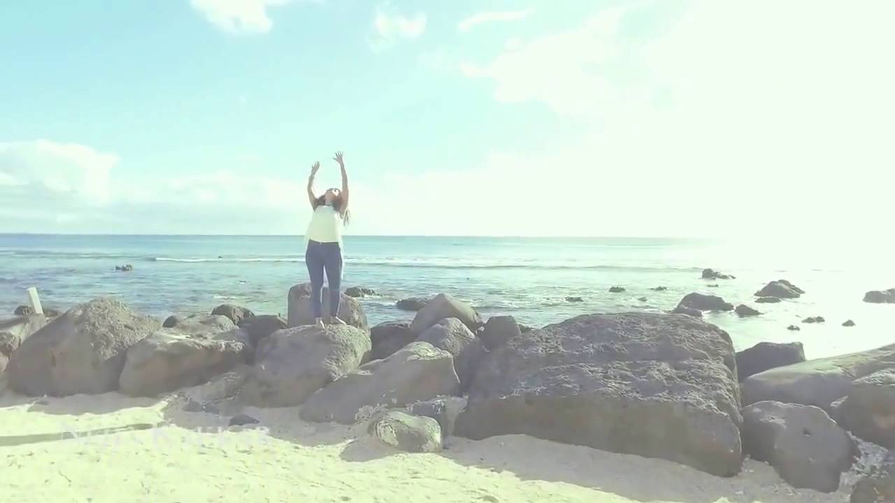 Neha Kakkar New Song 2016 Rain Youtube