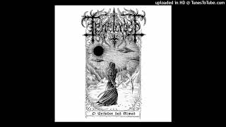 Tenebroso - Através da Serpente
