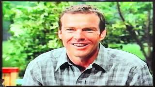 Closing to Sesame Street: Kids’ Guide to Life - Telling The Truth 1997 VHS