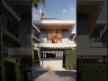 Bali Real Estate at $89K? Inside Pandawa Residences (Up to $100K Below Market)