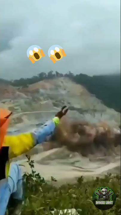 SHINRA TENSEI IN REAL LIFE !!! 😱😱😱
