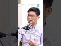 黃瑽寧：不想讓 AI 影響孩子，我們就要成為能讓他聊心事的人｜親子天下