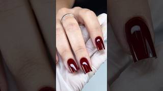 Одна Из Моделей Для Онлайн Курса Premium-Мастер Еще Можно Присоединиться, Сегодня Начали Теорию