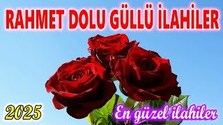 🍂En Güzel Ramazan İlahileri💗Karışık Yeni İlahiler💗Abdurrahman Önül Hoş Geldin İlahisi🍂 Resimi