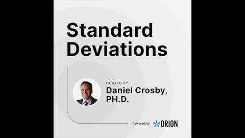 Richard Shotton - The Illusion of Choice