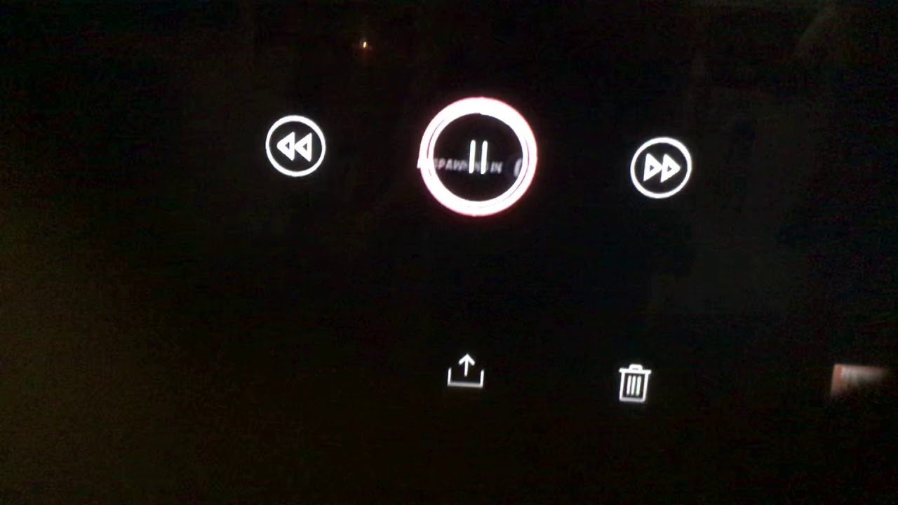 Insane things I do on fort nite part 4