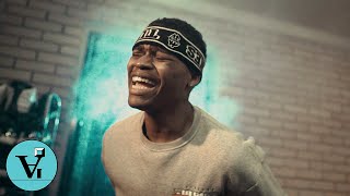 Quez4Real - So Close (Official Music Video) Shot by @savani