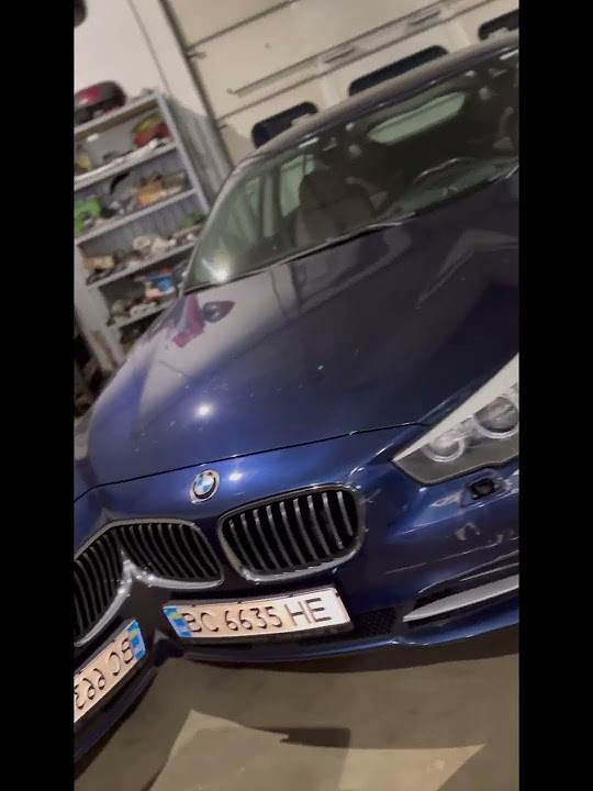 Bmw n57 engine fault codes : 24CE00, 290900 #bmw #n57#mpower #