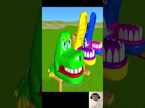 Scary Teacher 3D vs Squid Game Paper Plane Level Max vs Wood Honeycomb Candy Shape #shorts