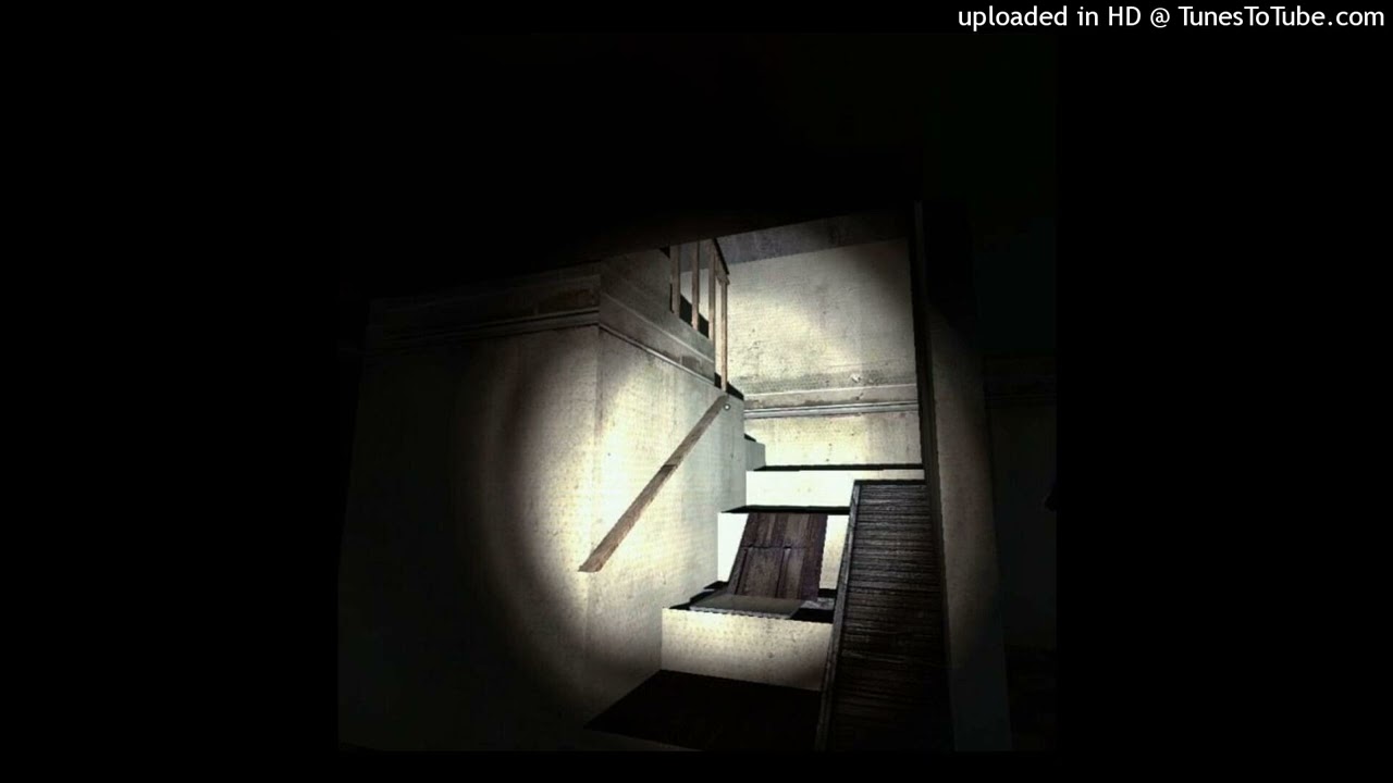 tdf + omaije + iayze + sholoh type beat