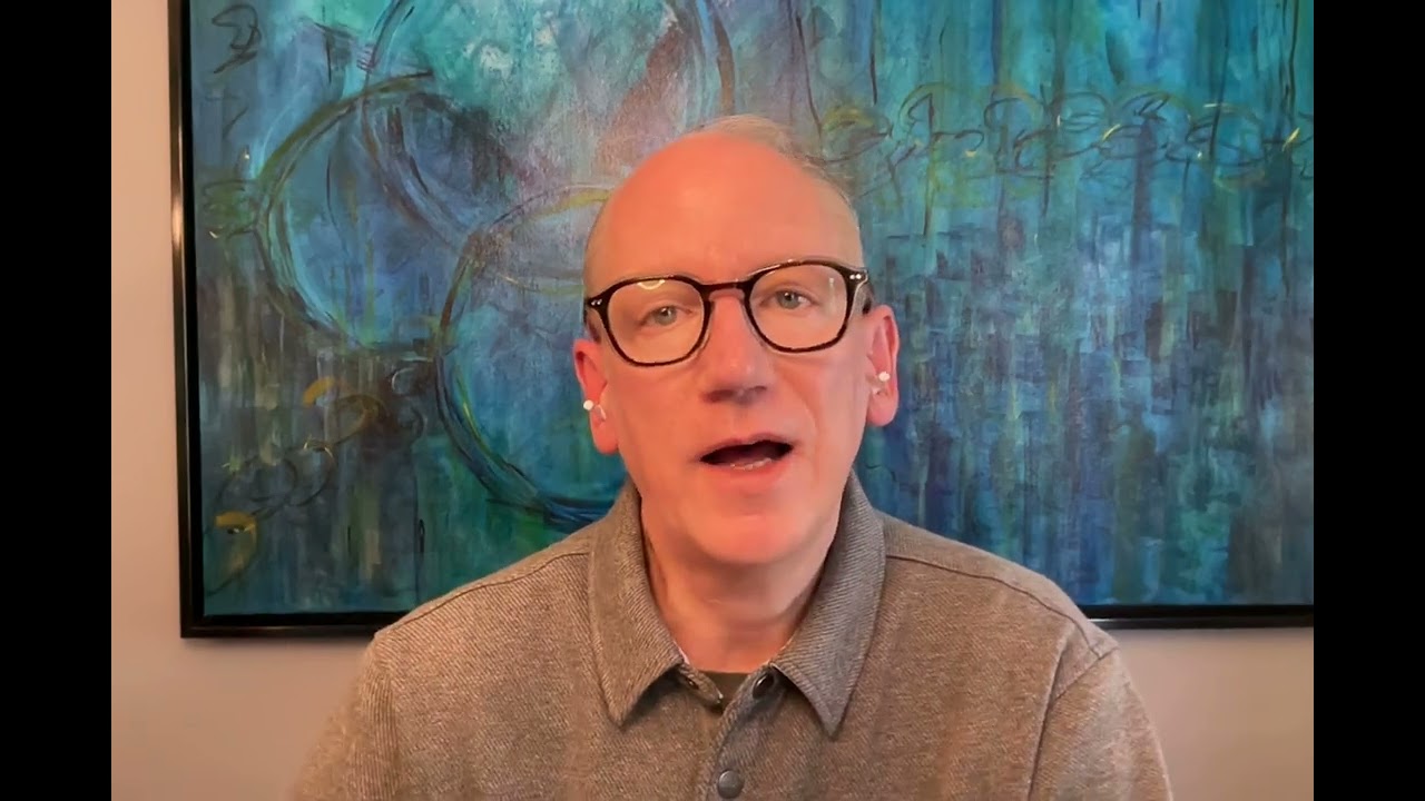 Jeff Crowley on the Importance of Federal HIV Funding