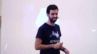 Distributed Tracing in Serverless Systems - Ran Ribenzaft - @ServerlessMIL