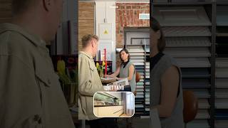 1 апреля 2026 г.