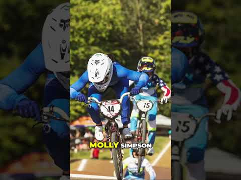 BMX's Craziest Weekend - The USA BMX Tulsa Grand Nationals 2025