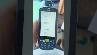 Android Handheld HHM API Hosting — Step by Step | #AndroidHHM #APIHosting