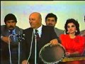 Azerbaijan Mugham Legends Hajibaba Huseynov Part 1 