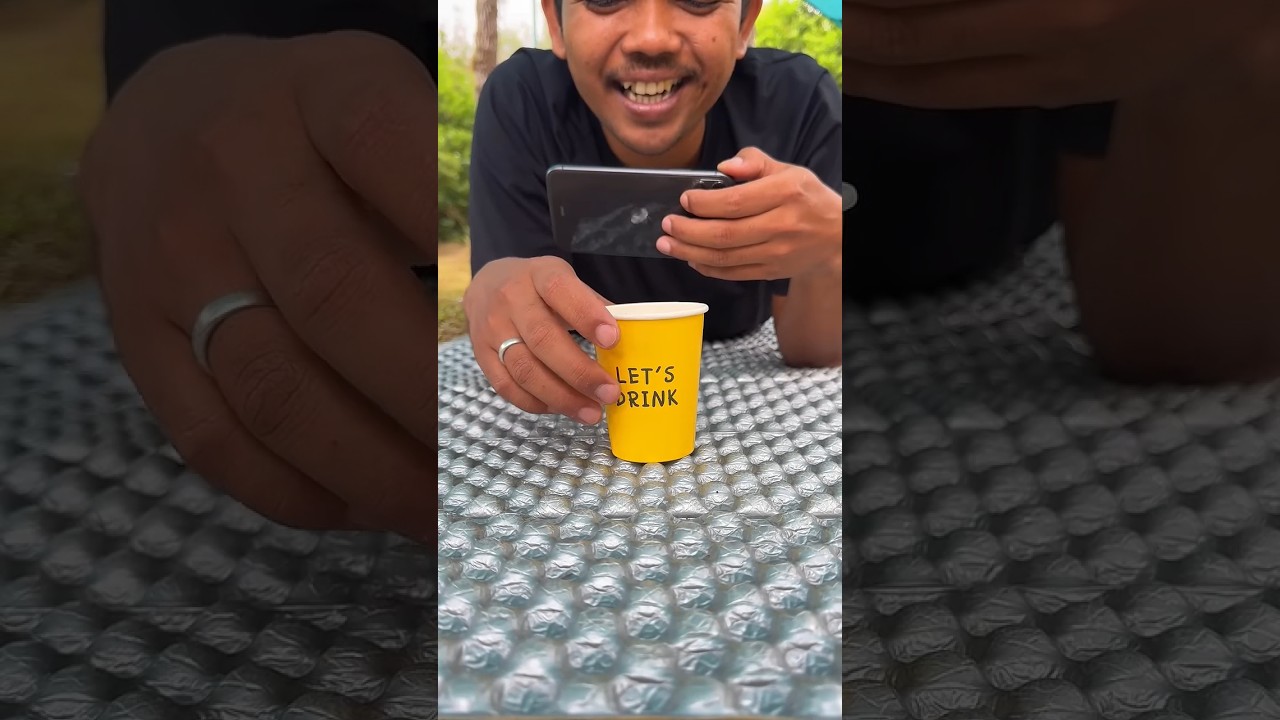 Smart idea and very useful 