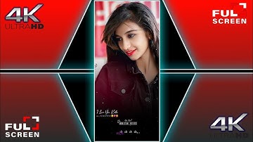 ए व्हाट्सअप नो बदलो जानु• Ld dodva new timli status 2022•Rutvik Rathava new timli status 2022•Status