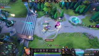 Dotitas sin el pelao