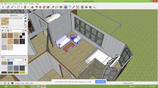 Screencast 103