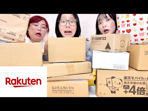 超便利と噂のYouTubeショッピング機能が神すぎて知らずに爆買いしてたの損だわ