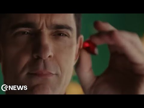 Berlín - TV Series " 2023 " │ News Update │ Cineflicks News
