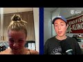 Claire Hutton on Leadership, Her Rapid Rise and Looking Ahead to Brazil | U.S. Soccer Podcast